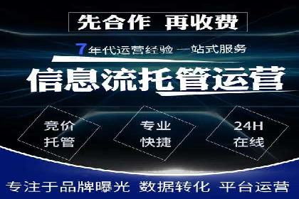 百度推广竞价全解析：某电商平台的营销策略